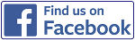 Find us on